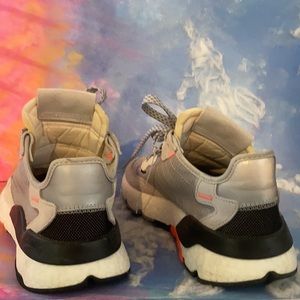 Adidas men’s 7 original